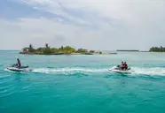 Adaaran Select Hudhuranfushi