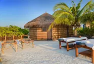 Adaaran Select Hudhuranfushi