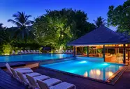 Adaaran Select Hudhuranfushi