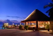 Adaaran Select Hudhuranfushi