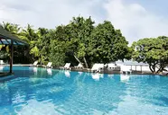 Adaaran Select Meedhupparu