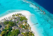 Adaaran Select Meedhupparu