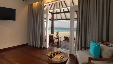 Adaaran Select Meedhupparu