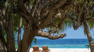 Adaaran Select Meedhupparu