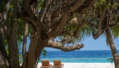 Adaaran Select Meedhupparu