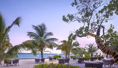 Adaaran Select Meedhupparu