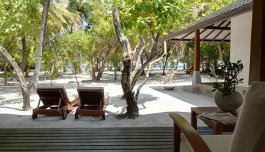 Adaaran Select Meedhupparu