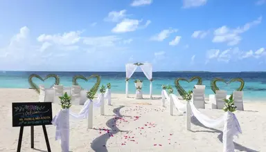 Adaaran Select Meedhupparu
