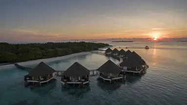 Adaaran Select Meedhupparu