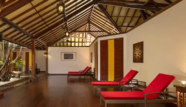 Adaaran Select Meedhupparu