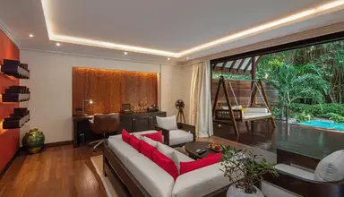 Adaaran Select Meedhupparu