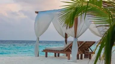 Adaaran Select Meedhupparu