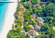 Adaaran Select Meedhupparu