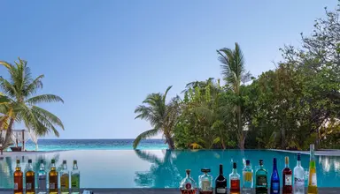 Adaaran Select Meedhupparu