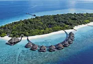 Adaaran Select Meedhupparu