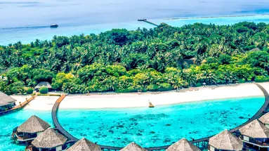 Adaaran Select Meedhupparu