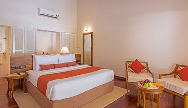 Adaaran Select Meedhupparu