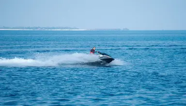 Adaaran Select Meedhupparu