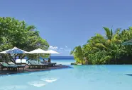 Adaaran Select Meedhupparu