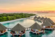 Adaaran Select Meedhupparu