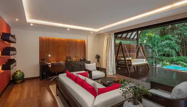 Adaaran Select Meedhupparu