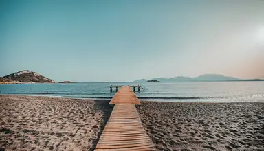 Adaburnu Golmar
