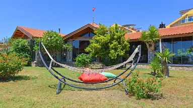 Adaburnu Golmar
