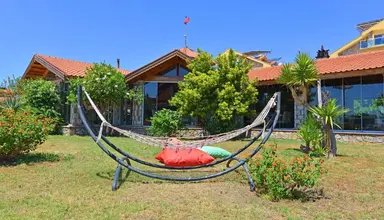 Adaburnu Golmar