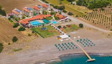 Adaburnu Golmar