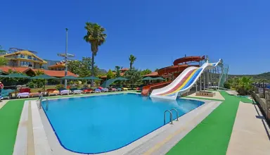 Adaburnu Golmar