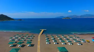 Adaburnu Golmar
