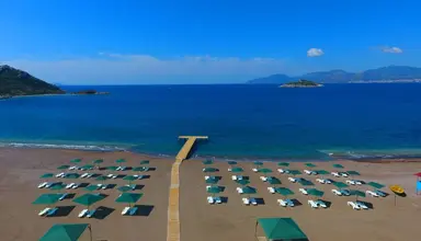 Adaburnu Golmar