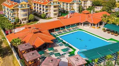 Adaburnu Golmar