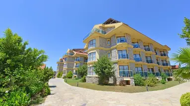 Adaburnu Golmar