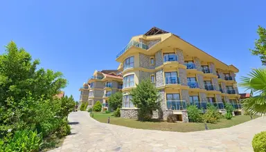 Adaburnu Golmar
