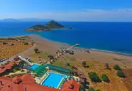 Adaburnu Golmar