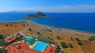Adaburnu Golmar