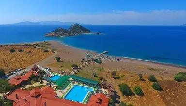 Adaburnu Golmar