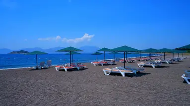 Adaburnu Golmar