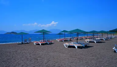 Adaburnu Golmar