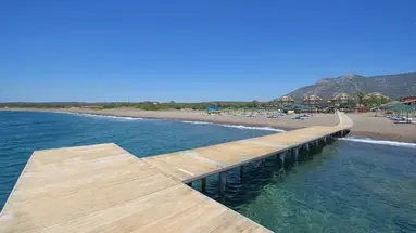 Adaburnu Golmar