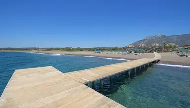 Adaburnu Golmar