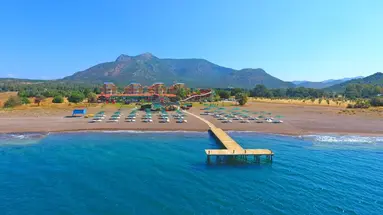 Adaburnu Golmar