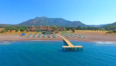 Adaburnu Golmar