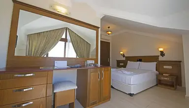 Adaburnu Golmar