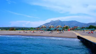 Adaburnu Golmar
