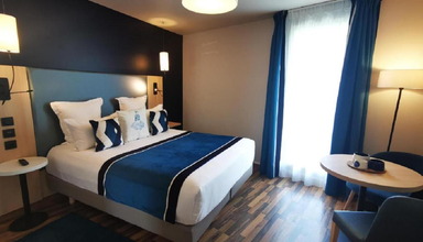 Adagio Access Asnieres