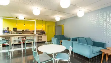 Adagio Access Paris Reuilly