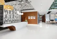 Adagio Premium The Palm
