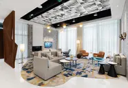 Adagio Premium The Palm
